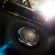 Image for article titled 2010 Lincoln MKT EcoBoost: First Drive